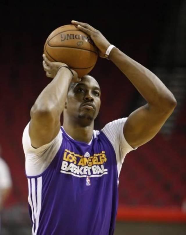 最终落在稳 最终落在稳