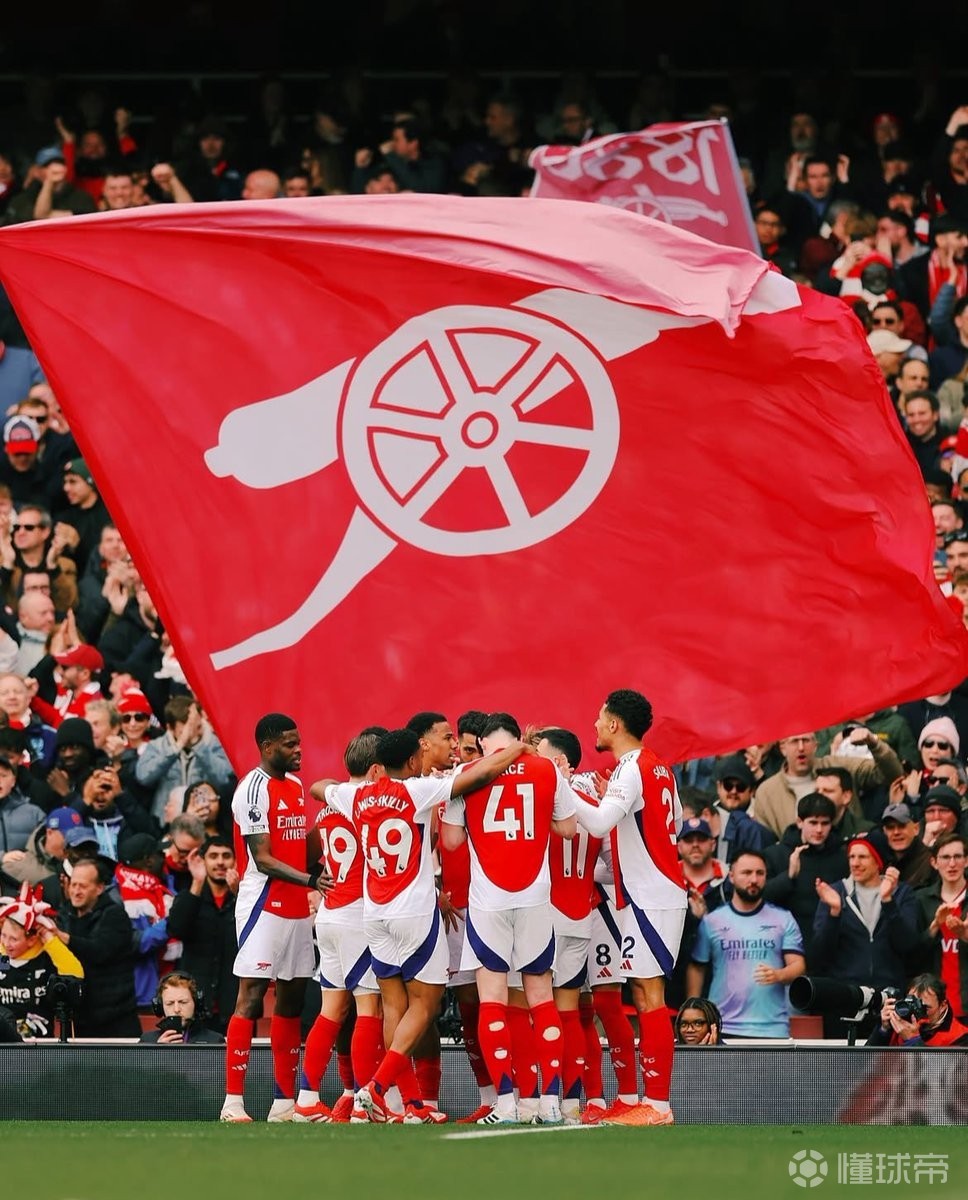 个位置的工 个位置的工