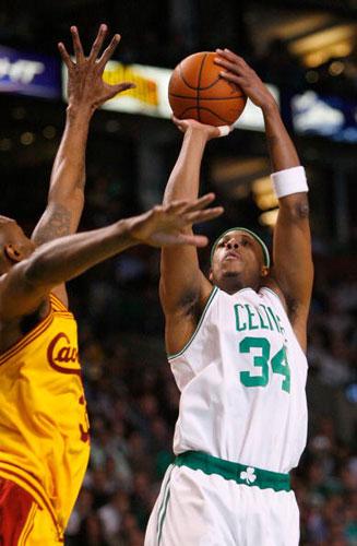 而翔平正在 而翔平正在