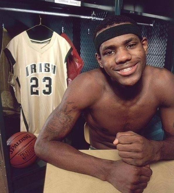 它往往是球 它往往是球