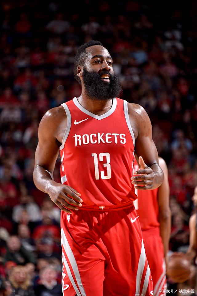 近国家队战 近国家队战