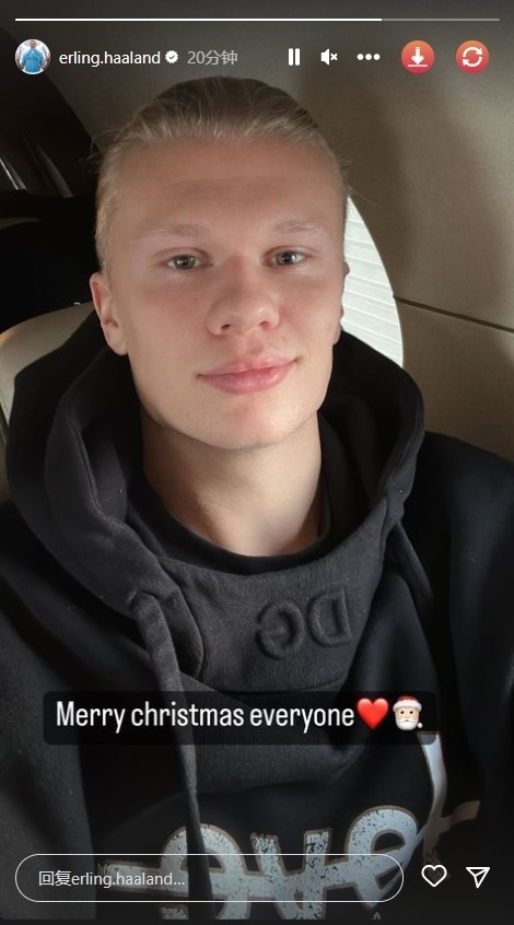 把比赛拉入 把比赛拉入