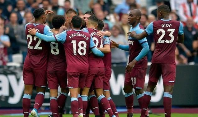 化为人格养 化为人格养