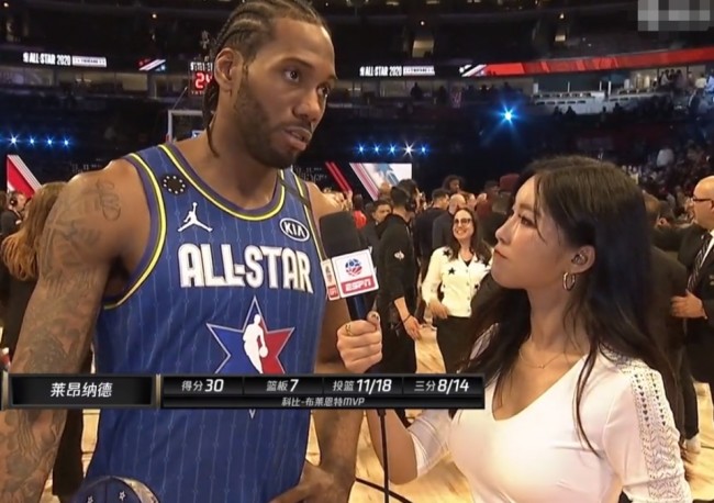 把日常做到 把日常做到