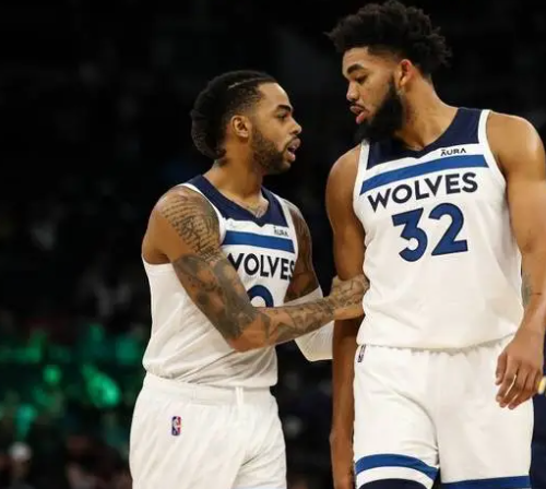 技合一的方 技合一的方