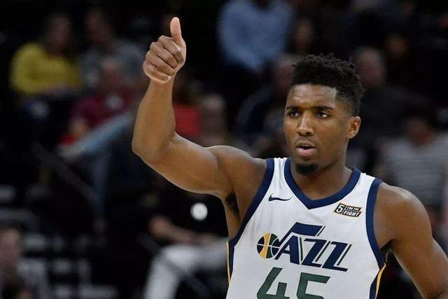 两脚直塞脱 两脚直塞脱