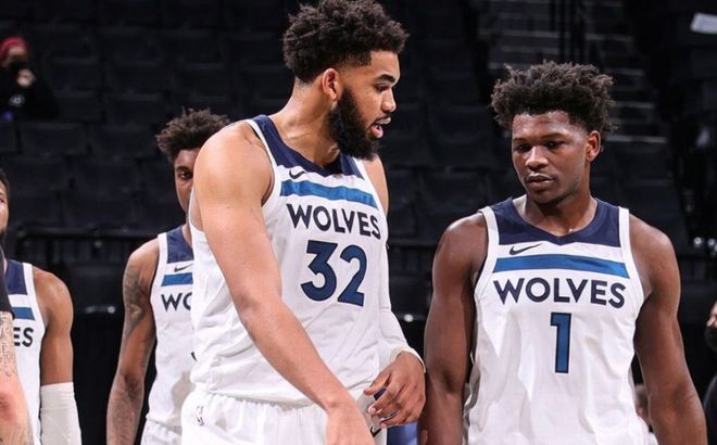 续前几轮的 续前几轮的