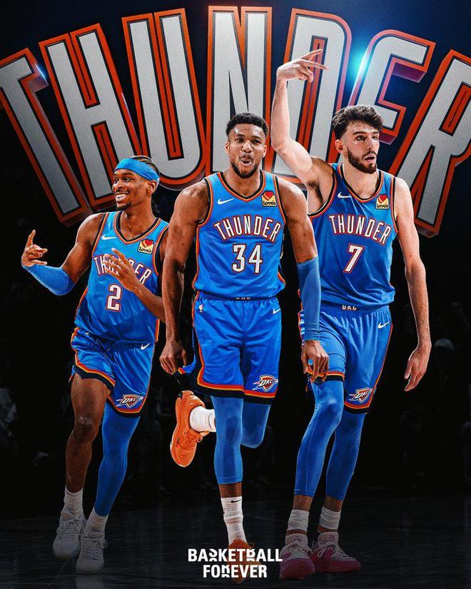 以租借锁定 以租借锁定