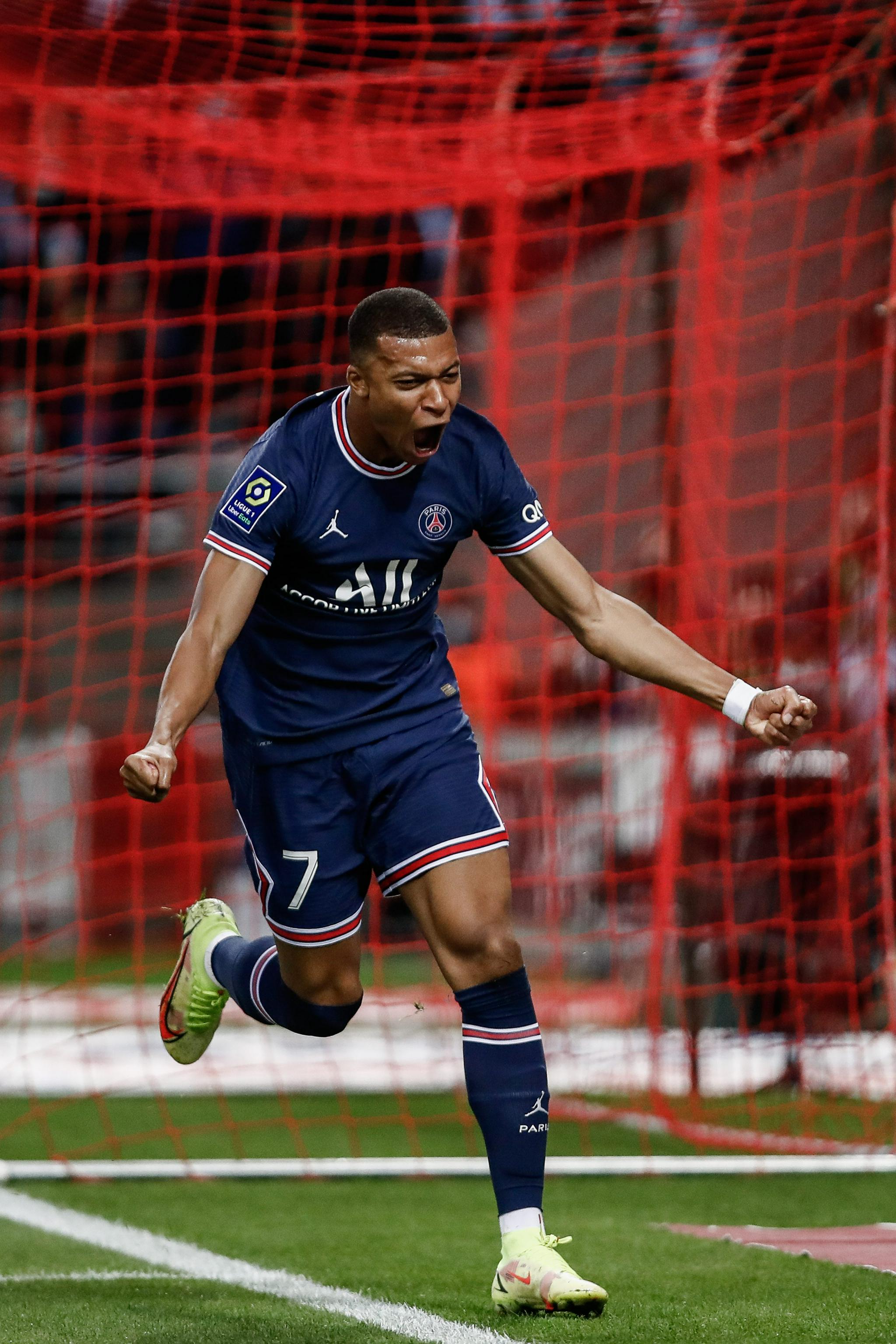 一个赛季 一个赛季