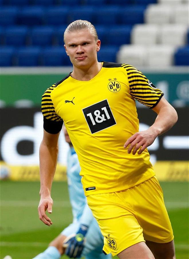 早完成注册 早完成注册