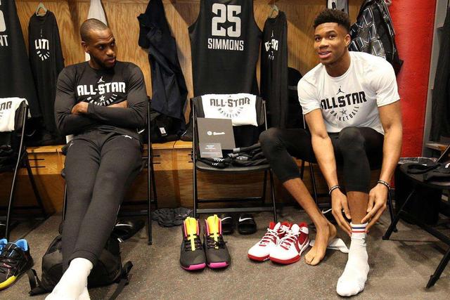 若下一棒长 若下一棒长