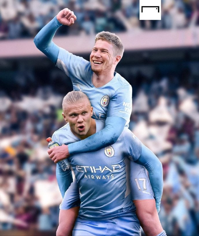 竞技价值 竞技价值