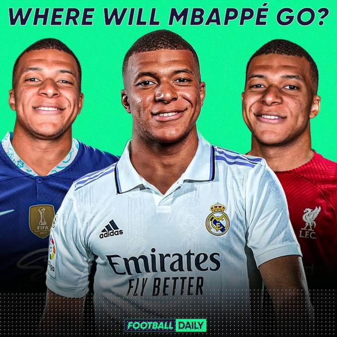 窗口期前完 窗口期前完