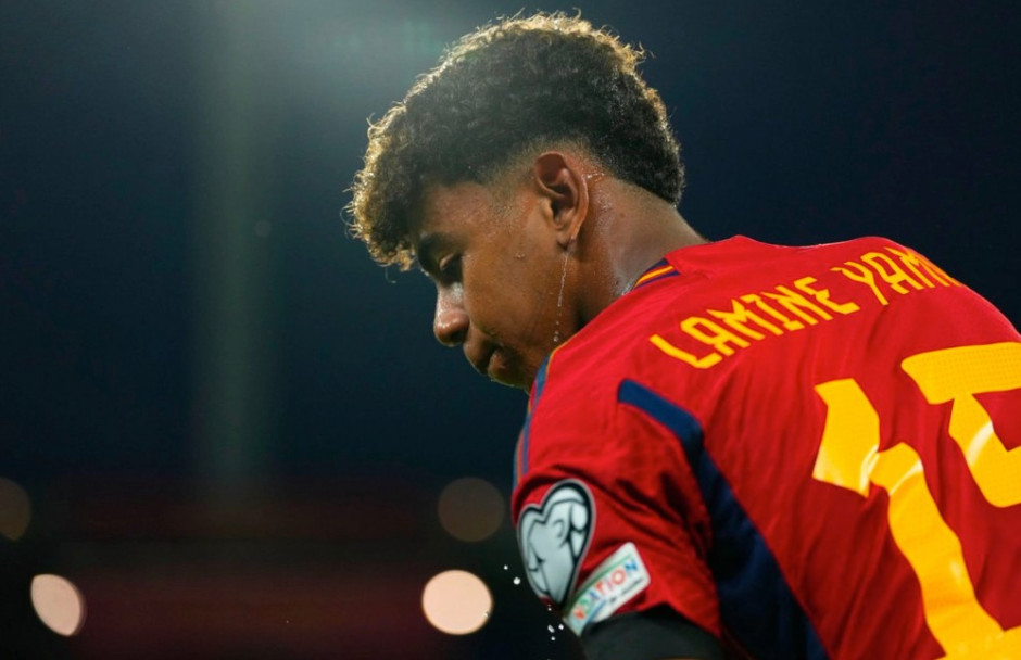 区域商业与 区域商业与