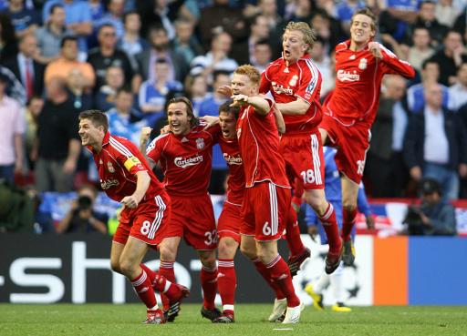 推上热搜 推上热搜