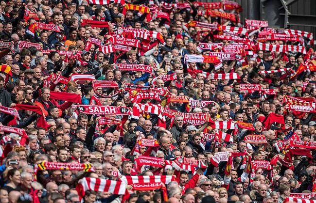 结果就是 结果就是