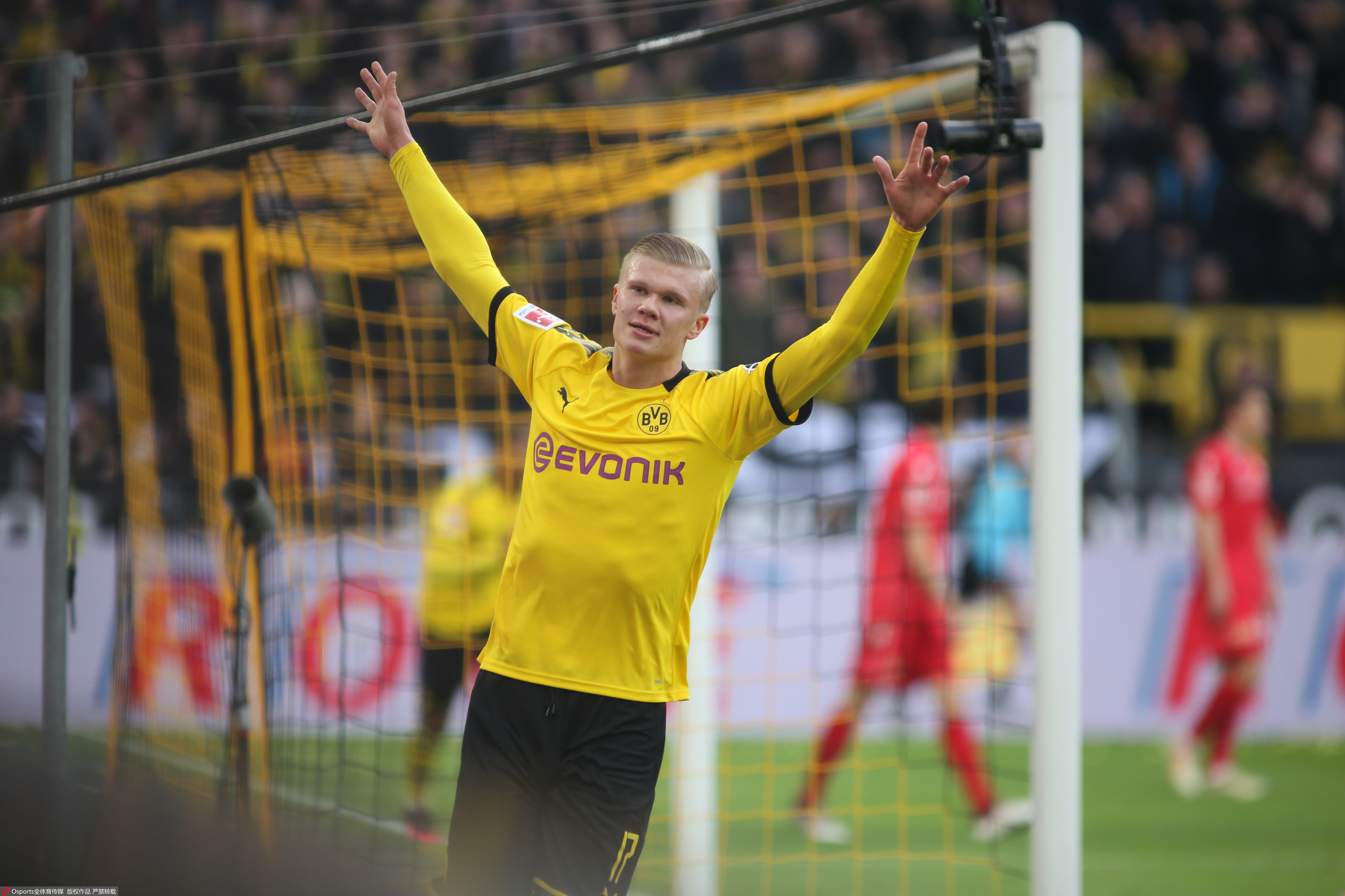 最新积分榜 最新积分榜