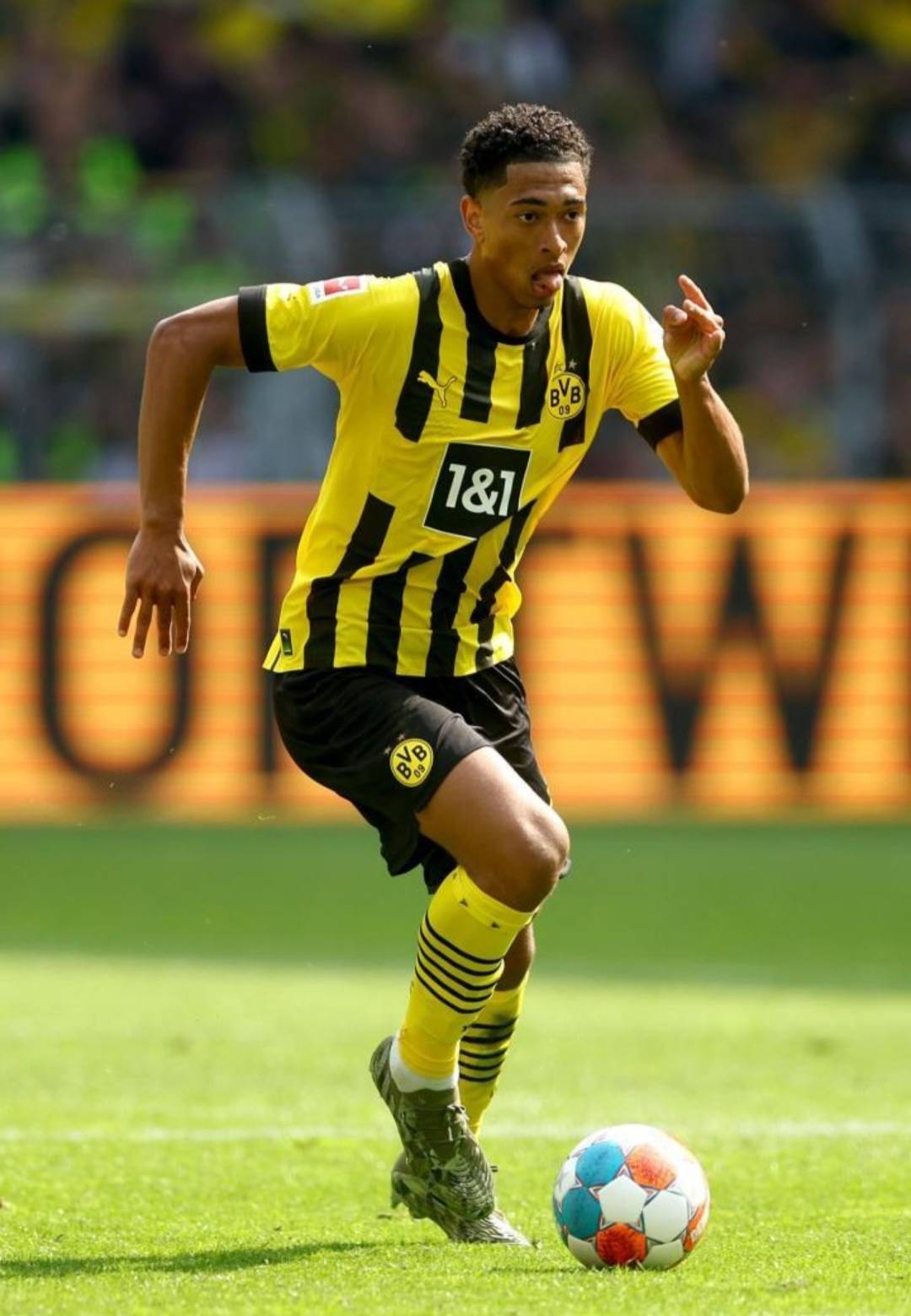 并在斯卢茨 并在斯卢茨